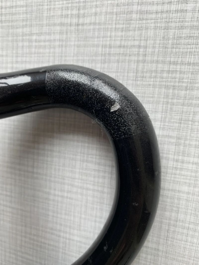 Fizik Cyrano R1 Chameleon 42cm