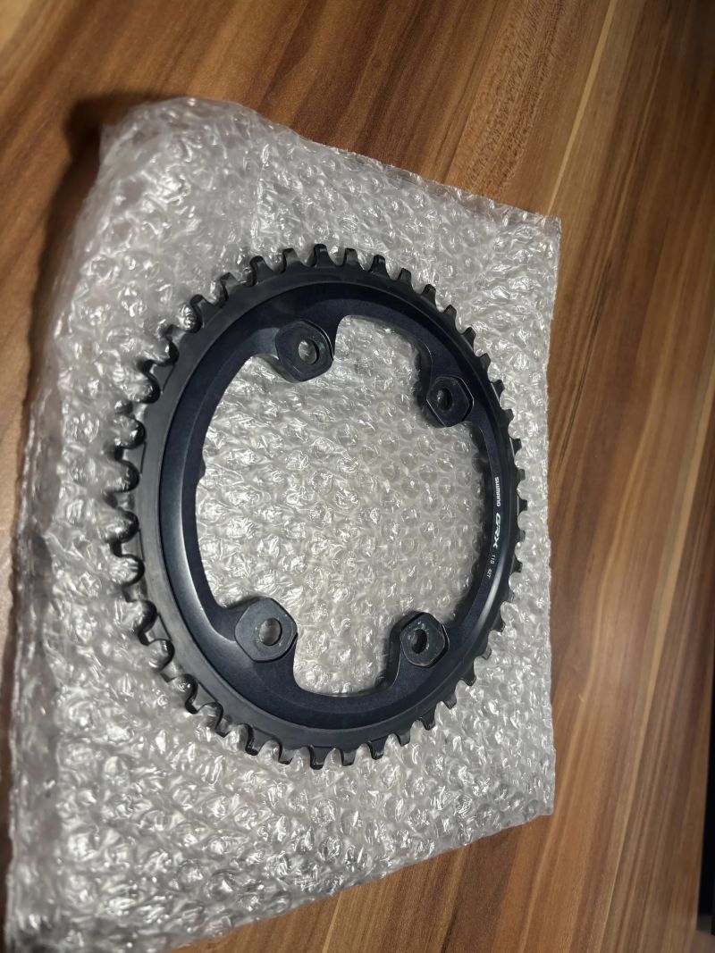 Převodník grx 42z pro 1x11