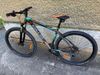 Kellys TNT 70