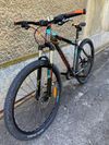 Kellys TNT 70