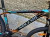 Kellys TNT 70