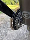 Kellys TNT 70