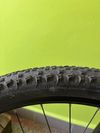 Kellys TNT 70