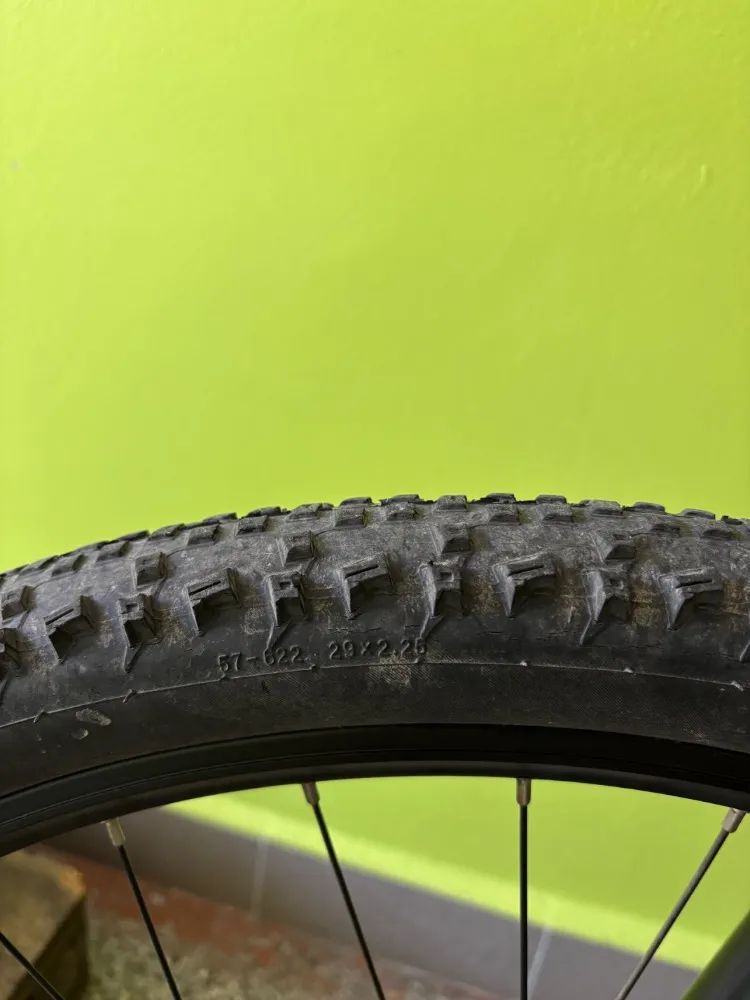 Kellys TNT 70