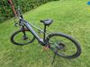 Kellys Tayen R90M 