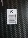 Kellys Tayen R90M 