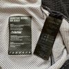 Isadore Signature Merino Air Jersey (vel. M)