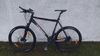 Merida Matts TFS XC 500