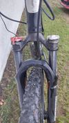 Merida Matts TFS XC 500