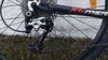 Merida Matts TFS XC 500