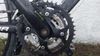 Merida Matts TFS XC 500