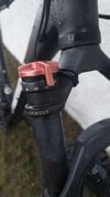 Merida Matts TFS XC 500