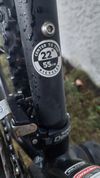 Merida Matts TFS XC 500