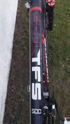 Merida Matts TFS XC 500