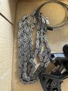 Sada Shimano XT M8100 12sp