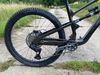 Trailové kolo Cannondale Habit LT LTD 150/140mm, vel - L cca 175-185cm, zakázková stavba