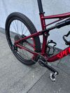 Specialized Epic Expert