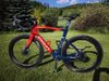 PINARELLO DOGMA F Ineos Grenadier