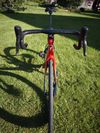 PINARELLO DOGMA F Ineos Grenadier