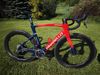 PINARELLO DOGMA F Ineos Grenadier
