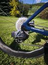 PINARELLO DOGMA F Ineos Grenadier