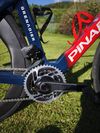 PINARELLO DOGMA F Ineos Grenadier