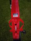 PINARELLO DOGMA F Ineos Grenadier