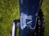 PINARELLO DOGMA F Ineos Grenadier