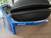 Oakley Sutro prizm