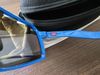 Oakley Sutro prizm