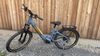 Corratec E-Power MTC 100 Wave 2023