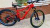 Ibis Ripley V4S