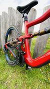 Ibis Ripley V4S