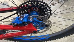Ibis Ripley V4S