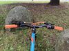 Rock Machine Thunder 20“