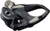 Nášlapné pedály Shimano 105 R-7000