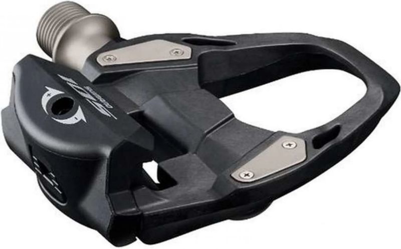 Nášlapné pedály Shimano 105 R-7000