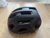 Poc ventral air MIPS - velikost L 