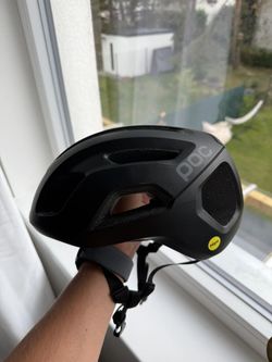 Poc ventral air MIPS - velikost L 