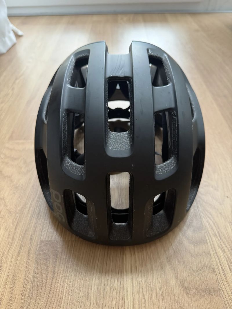 Poc ventral air MIPS - velikost L 