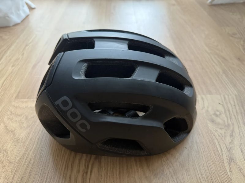 Poc ventral air MIPS - velikost L 