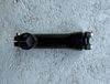 Specialized S WORKS 6D představec 110mm 
