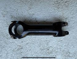 Specialized S WORKS 6D představec 110mm 