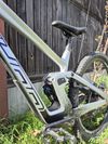 Sunn Kern EN Factory 2022, S 170cm, 29", OHLINS RXF 36 (dohoda).
