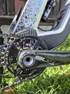 Sunn Kern EN Factory 2022, S 170cm, 29", OHLINS RXF 36 (dohoda).