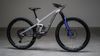 Sunn Kern EN Factory 2022, S 170cm, 29", OHLINS RXF 36 (dohoda).