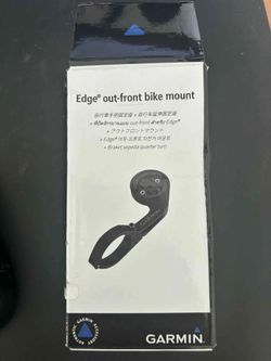 Držák na garmin 