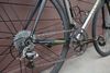 Colnago CT1(Titanium/Carbon)