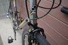 Colnago CT1(Titanium/Carbon)