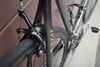Colnago CT1(Titanium/Carbon)